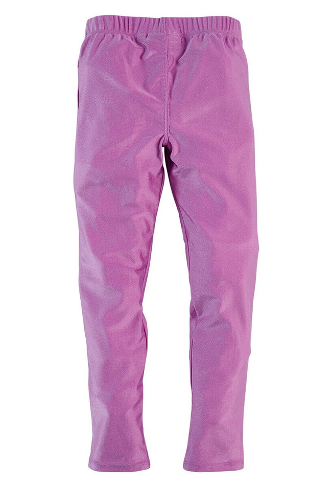 Z8 Z8 legging Giselle funky fuchsia