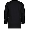 Raizzed Raizzed longsleeve Jack R221KBN30009 deep black