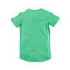 Z8 Z8 shirt Jidde paradise green