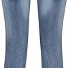 Dutch Dream Denim DDD broek Kamata SS20-21 blue