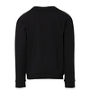 LEVV Levv sweater Kean black