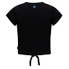 Retour Retour shirt RJG-21-202-9000 Kitty black