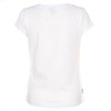 Kiestone Kiestone shirt KS6340 white