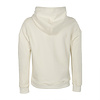 Kiestone Kiestone hoodie KS6912 off white