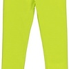 Quapi Quapi legging Evie lemon