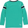 Quapi Quapi longsleeve Ed green