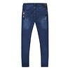 Crush Denim Crush Denim broek Luca 41710187 blue