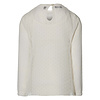 LEVV Levv blouse Marion off-white