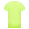 Retour Retour shirt RJB-00-251-3024 Sean neon yellow