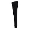 Raizzed Raizzed sweatpants Shelby R221KBN40003 deep black