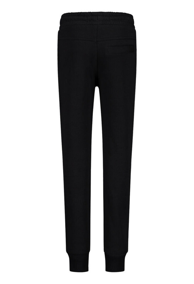 Raizzed Raizzed sweatpants Shelby R221KBN40003 deep black