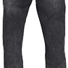 Crush Denim Crush Denim broek Tess 11820309 black