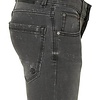 Raizzed Raizzed broek Tokyo RAIZW00101 mid grey stone