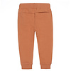 Koko Noko Koko noko sweatpant V42845-37 camel