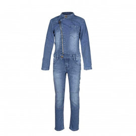 Dutch Dream Denim DDD jumpsuit Vipi WT20-08 denim