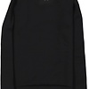 Crush Denim Crush Denim sweater Wallis 31921109 black