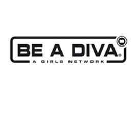 Be a Diva