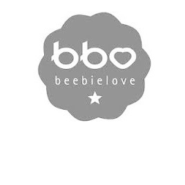 Beebielove