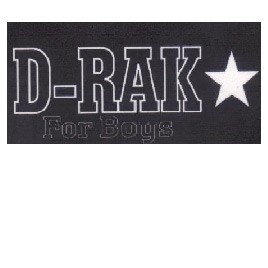 D-rak