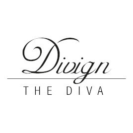 Divign the Diva