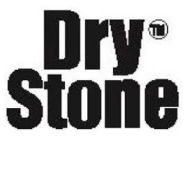 Drystone