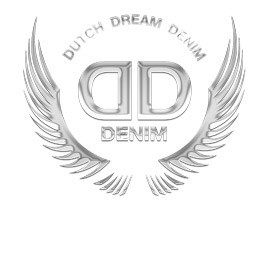 Dutch Dream Denim