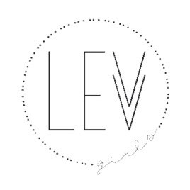 LEVV