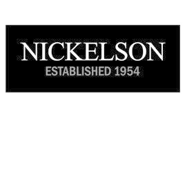 Nickelson