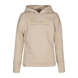 Kiestone Kiestone Hoodie KS8327