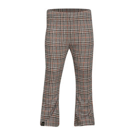 Kiezeltje Kiezeltje Flair broek KZ8452