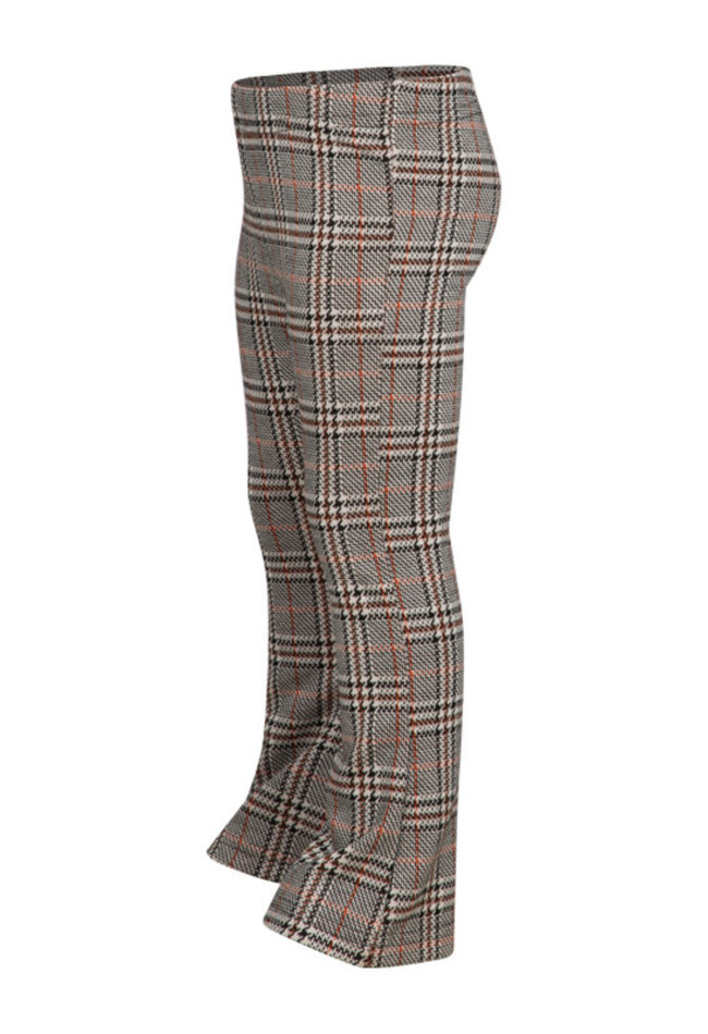 Kiezeltje Flair broek KZ8452