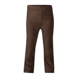 Kiezeltje Kiezeltje Flair broek KZ8454