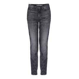 Geisha Geisha Broek Jeans mom fit ECO-AWARE 21589K-50-805