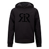 Retour Nuela sweater RJG-23-709-9000