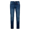 Retour Luigi deep blue denim broek RJB-23-332-5091 skinny fit