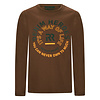 Retour Melvin longsleeve RJB-23-202-2077