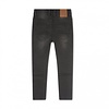 Koko Noko WN823 Boys Nox jeans