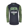 Legends 22 Longsleeve Kas LGND-B22-709