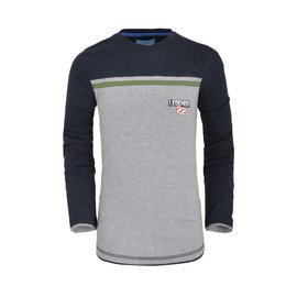 Legends 22 legendes22 Longsleeve Kadir LGND-B22-711