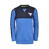 Legends 22 Sweater Leendert LGND-B22-724