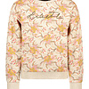 Like Flo Like Flo girls sweater F208-5320-970