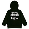 Sturdy 71600493 Hoody - The Greatest