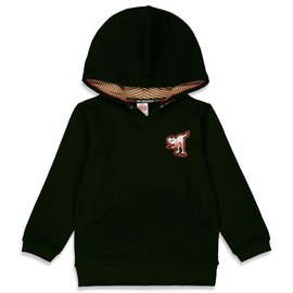 Sturdy Sturdy Hoodie - The Greatest 71600493