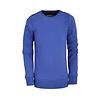 Unreal Sweater Paul UNR-B22-659