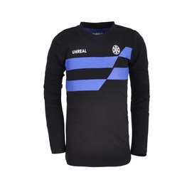 Unreal Unreal Longsleeve Gary UNR-B22-651