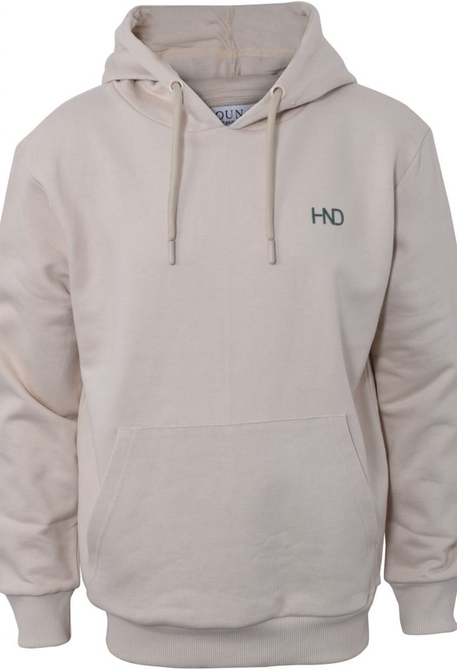 Hound Hoodie 2220801-146