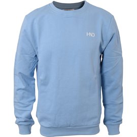 Hound Hound Sweater 2220102-302