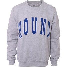 Hound Hound Sweater 2220705-001