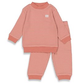 Feetje Feetje Wafel Pyjama autumn special 3055572