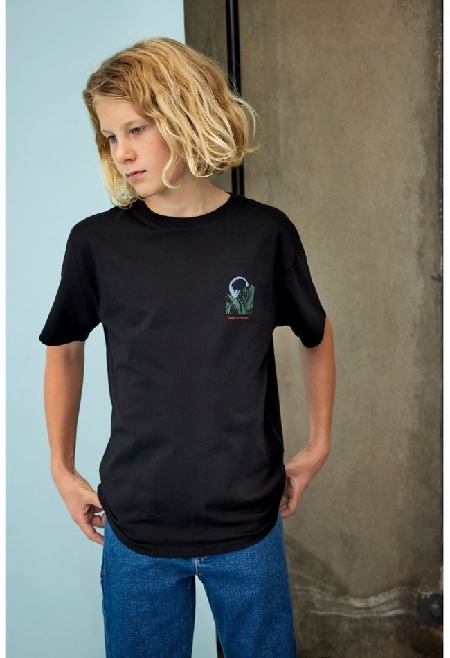 Hound Hound t-shirt 2230109
